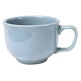 Fiesta Periwinkle 149 18-ounce Jumbo Cup