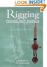 Rigging Period Ship...