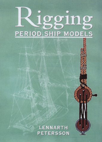 Models