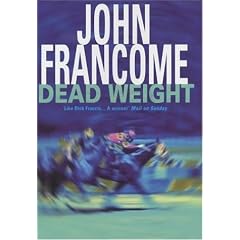 Dead Weight