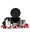 Fantasy Suite Set