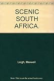 Scenic South Africa