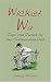 Wicket Wit: Quips and Quotes for the Cricket Obsessed