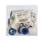 Aa Thread Seal Tape Inc 01440101 Ptfe Thread Seal Tape 3/4x520 (Pack of 25)