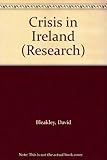 Crisis in Ireland
