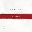 The Red Tree