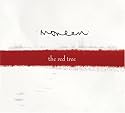The Red Tree