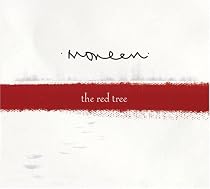 The Red Tree