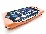 iPhone��������i4 WEAR orange��iPhone4��������iPhone���С�