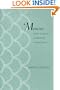 Mencius and Early Chinese Thought