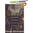 The Rites of Assent: Transformations in the Symbolic Construction by Sacvan Bercovitch