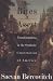 The Rites of Assent: Transformations in the Symbolic Construction of America