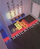 Fabrications