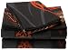 Harley-Davidson Flames Standard Pillowcase