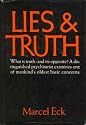 Lies & Truth