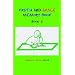 Truth and Grace Memory Book: Book 3