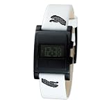 PUMA TIME Damenarmbanduhr Pure Imagination 4357540