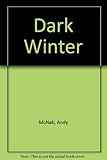 Dark winter
