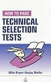 How to Pass Technical Selection Tests