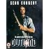 Outland [DVD] [1981]