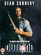 Outland [DVD]