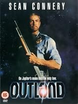 Outland [1981]