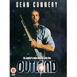 Outland [DVD]by Sean Connery