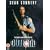 Outland [DVD] [1981]