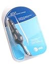 At&t Vehicle Power Charger for HTC TILT 8925 / 8100 / 2125
