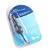 At&t Vehicle Power Charger for HTC TILT 8925 / 8100 / 2125