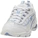 Skechers Women's Overflow Sneaker
