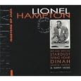 Essential Masters of Jazz Lionel Hampton by 