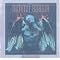The Finest Metal: Underground Secrets and More...