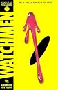 Watchmen (Turtleback School & Library Binding Edition)