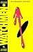 Watchmen (Turtleback School & Library Binding Edition)