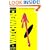 Watchmen (Turtleback School & Library Binding Edition)