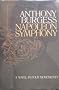 Napoleon symphony [by] Anthony Burgess