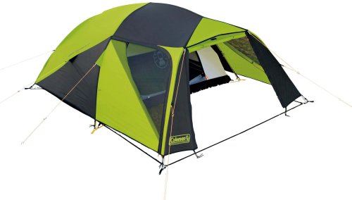 Coleman(コールマン) ワイドツーリング X/2 170T14300J
