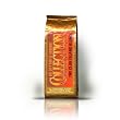 Tiki Club Organic Gourmet Coffee 12-Cup Portion Pack