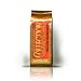 Tiki Club Organic Gourmet Coffee 12-Cup Portion Pack