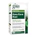Gaia Herbs Kava Kava, 60-capsule Bottle