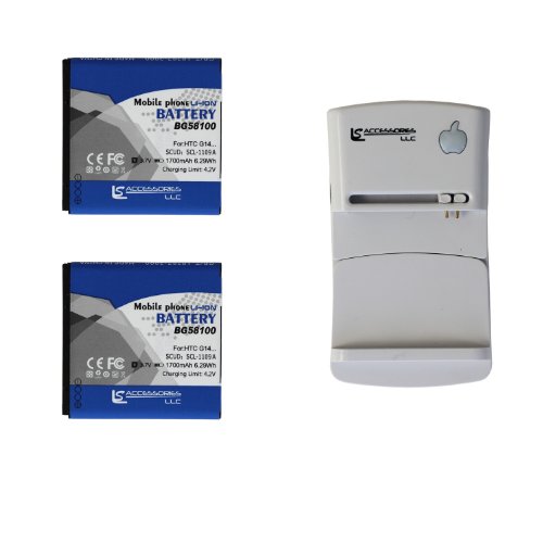 black friday price LS Accessories BG58100