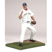 マクファーレン MLBシリーズ19 : ジョナサン・パベルボン