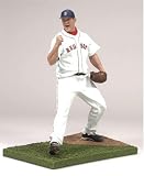マクファーレン MLBシリーズ19 : ジョナサン・パベルボン