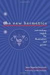 The New Hermetics