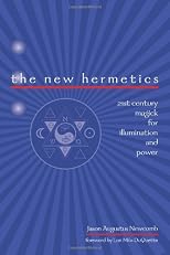The New Hermetics