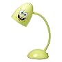 Spongebob Squarepants School Study Lamp