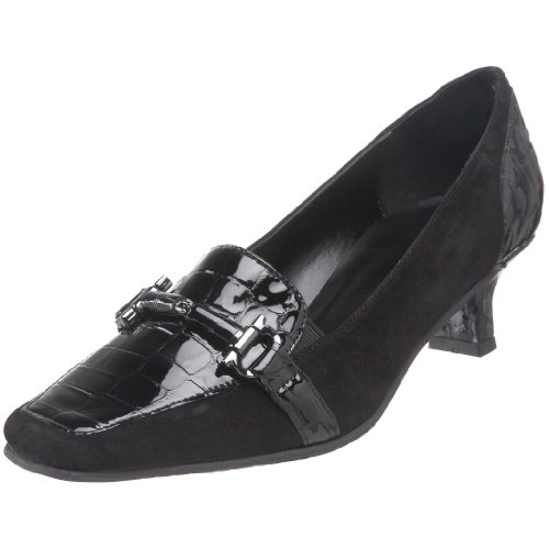 VANELi Women's Renate Pump