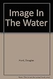 Image in the water