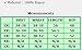 41XQUr6uGoL. SL75  